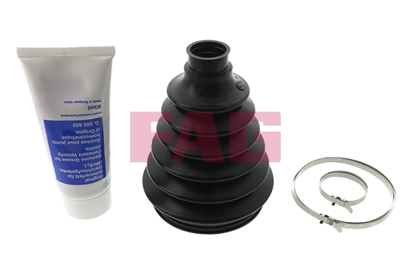Bellow Kit, drive shaft